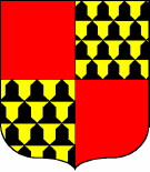 Stemma o illustrazione della fonte