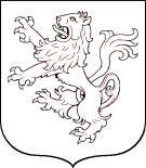 Stemma o illustrazione della fonte