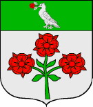 Stemma o illustrazione della fonte