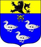 Stemma o illustrazione della fonte