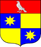 Stemma o illustrazione della fonte