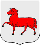 Stemma o illustrazione della fonte