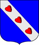 Stemma o illustrazione della fonte