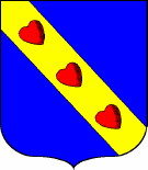 Stemma o illustrazione della fonte