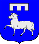 Stemma o illustrazione della fonte
