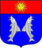 Stemma o illustrazione della fonte