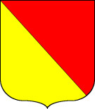 Stemma o illustrazione della fonte