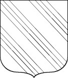 Stemma o illustrazione della fonte
