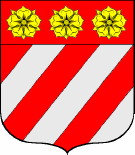 Stemma o illustrazione della fonte