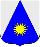 Stemma o illustrazione della fonte