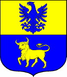 Stemma o illustrazione della fonte
