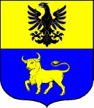 Stemma o illustrazione della fonte