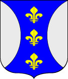 Stemma o illustrazione della fonte