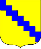 Stemma o illustrazione della fonte