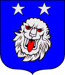 Stemma o illustrazione della fonte