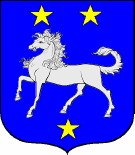 Stemma o illustrazione della fonte