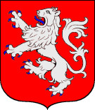 Stemma o illustrazione della fonte