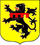 Stemma o illustrazione della fonte