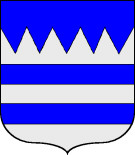 Stemma o illustrazione della fonte