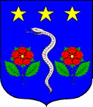 Stemma o illustrazione della fonte