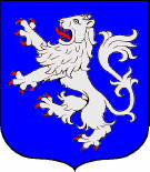 Stemma o illustrazione della fonte