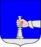 Stemma o illustrazione della fonte