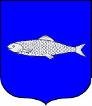 Stemma o illustrazione della fonte