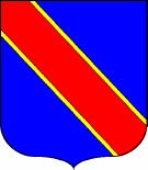 Stemma o illustrazione della fonte
