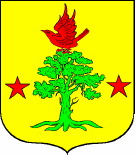 Stemma o illustrazione della fonte