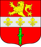 Stemma o illustrazione della fonte