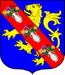 Stemma o illustrazione della fonte