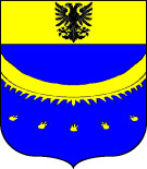 Stemma o illustrazione della fonte