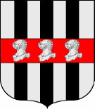 Stemma o illustrazione della fonte