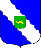 Stemma o illustrazione della fonte