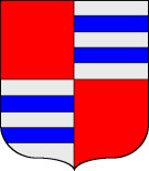 Stemma o illustrazione della fonte