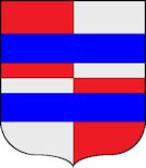 Stemma o illustrazione della fonte