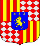 Stemma o illustrazione della fonte