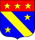 Stemma o illustrazione della fonte