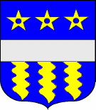 Stemma o illustrazione della fonte