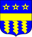 Stemma o illustrazione della fonte