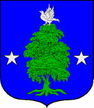 Stemma o illustrazione della fonte