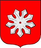 Stemma o illustrazione della fonte