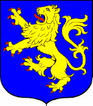 Stemma o illustrazione della fonte