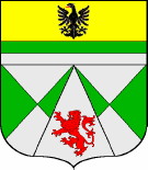 Stemma o illustrazione della fonte