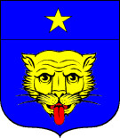 Stemma o illustrazione della fonte