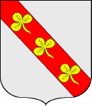 Stemma o illustrazione della fonte