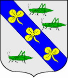 Stemma o illustrazione della fonte