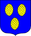Stemma o illustrazione della fonte