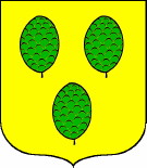 Stemma o illustrazione della fonte