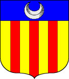 Stemma o illustrazione della fonte